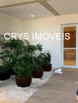 Apartamento, 2 quartos, 139 m² - Foto 5