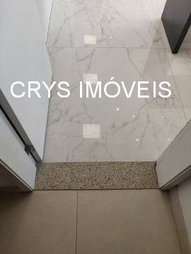 Apartamento, 2 quartos, 139 m² - Foto 7