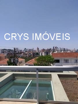 Apartamento, 2 quartos, 139 m² - Foto 9