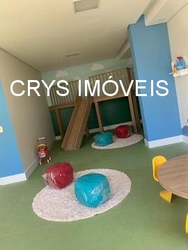 Apartamento, 2 quartos, 139 m² - Foto 10