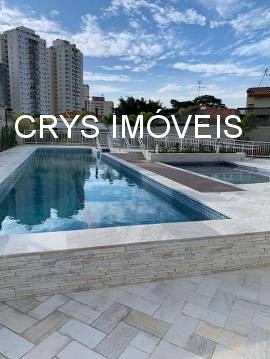 Apartamento, 2 quartos, 139 m² - Foto 11