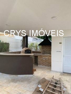 Apartamento, 2 quartos, 139 m² - Foto 12