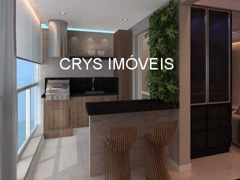 Apartamento, 2 quartos, 139 m² - Foto 13