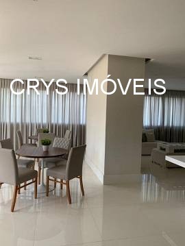 Apartamento, 2 quartos, 139 m² - Foto 14