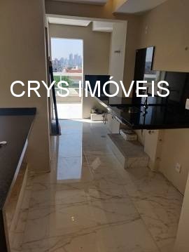 Apartamento, 2 quartos, 139 m² - Foto 15