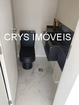 Apartamento, 2 quartos, 139 m² - Foto 17