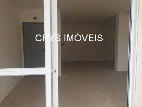 Apartamento, 2 quartos, 139 m² - Foto 18