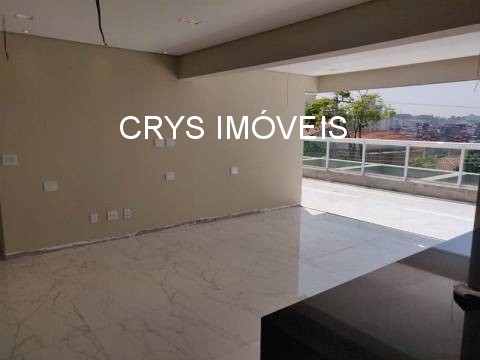 Apartamento, 2 quartos, 139 m² - Foto 1