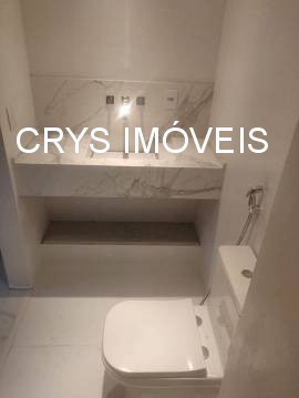 Apartamento, 2 quartos, 139 m² - Foto 20