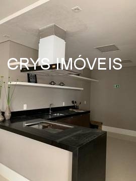 Apartamento, 2 quartos, 139 m² - Foto 21