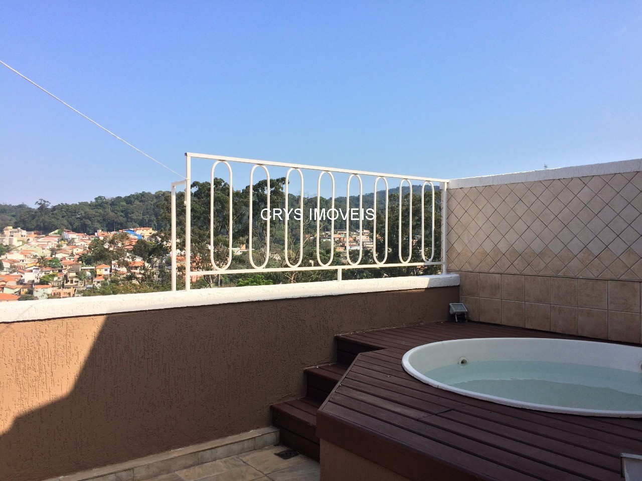 Casa, 3 quartos, 140 m² - Foto 3