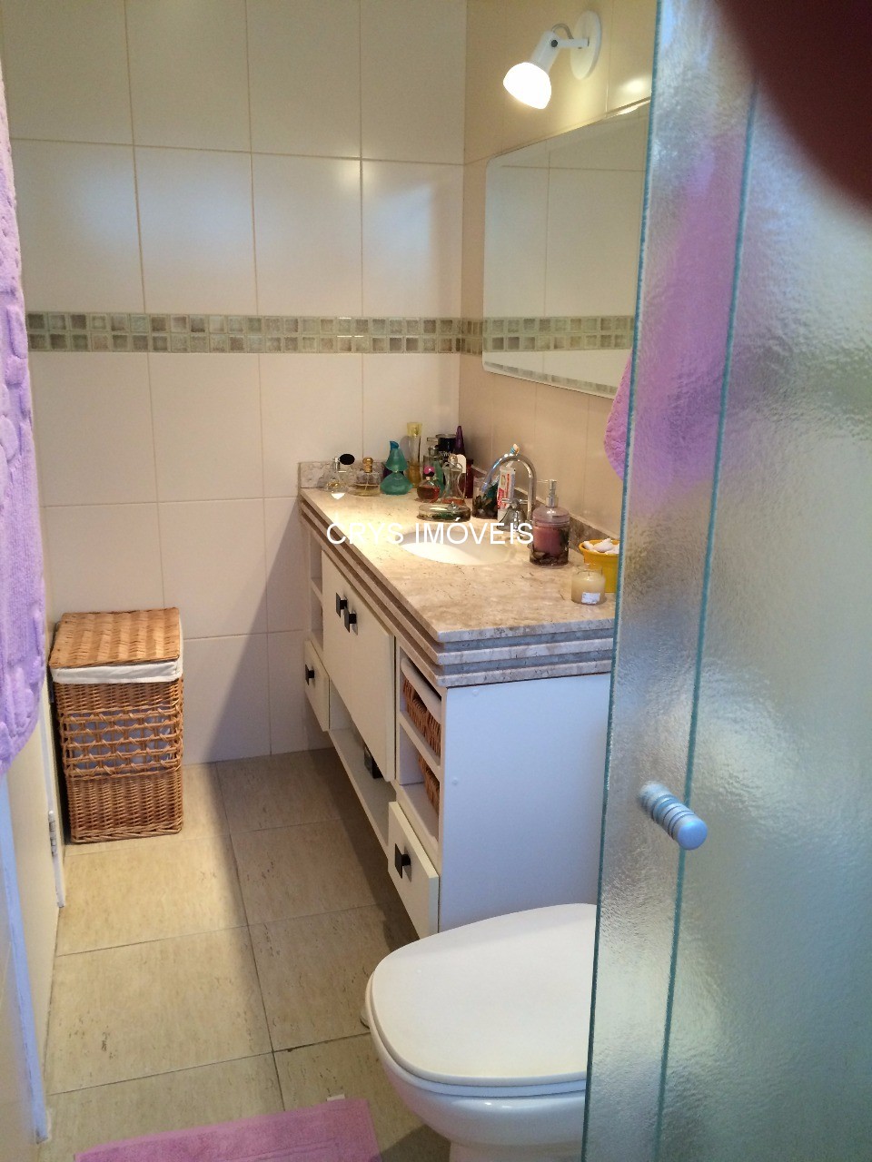 Casa, 3 quartos, 140 m² - Foto 6