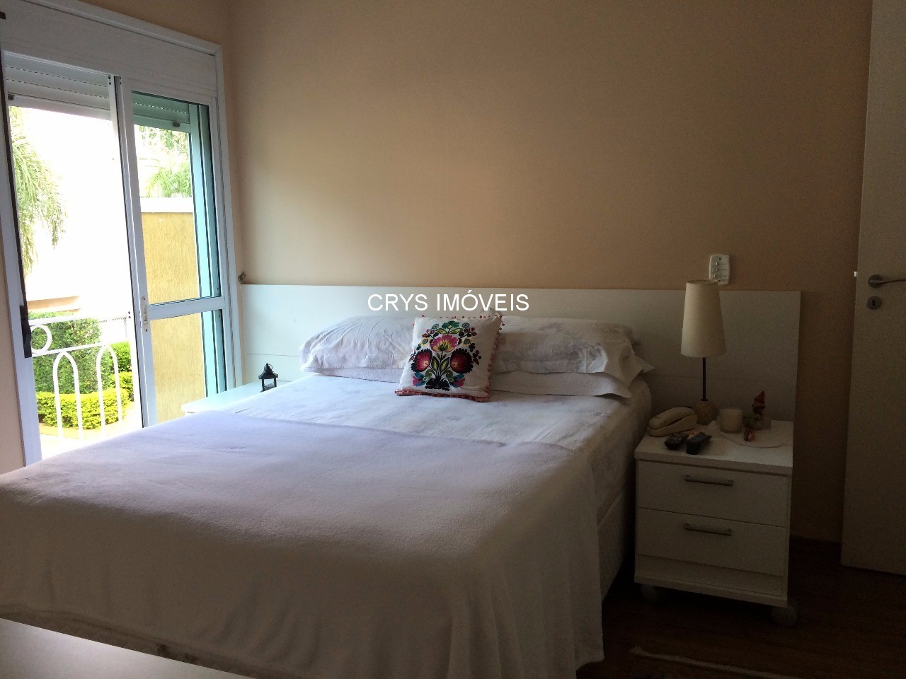 Casa, 3 quartos, 140 m² - Foto 12