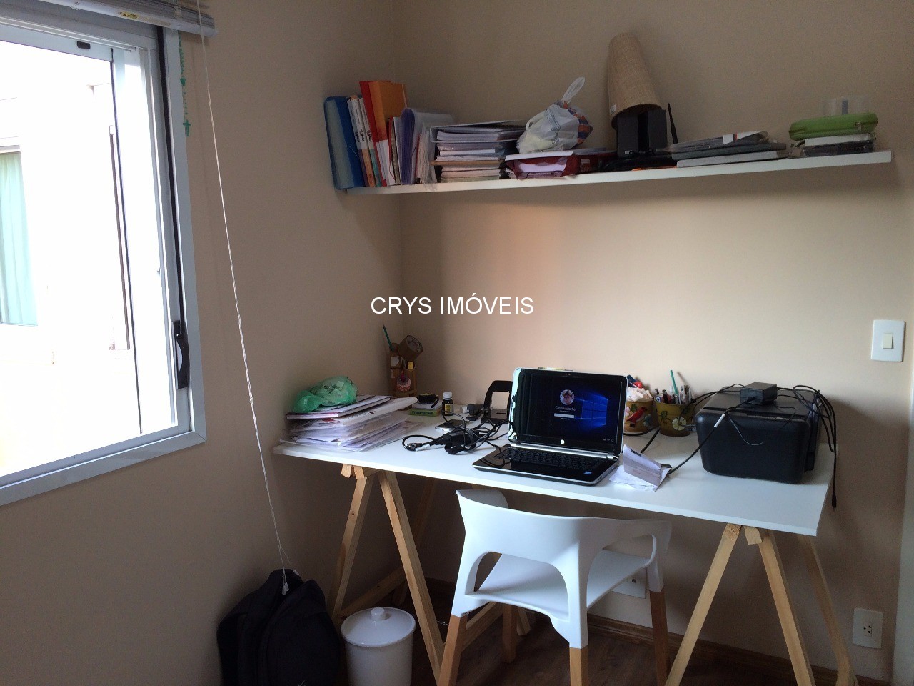 Casa, 3 quartos, 140 m² - Foto 13