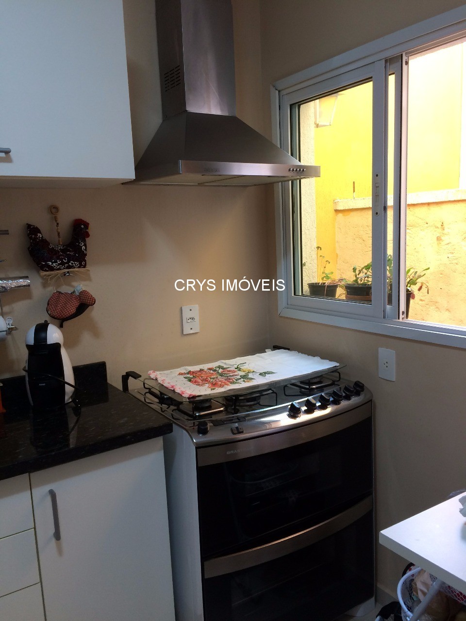 Casa, 3 quartos, 140 m² - Foto 14