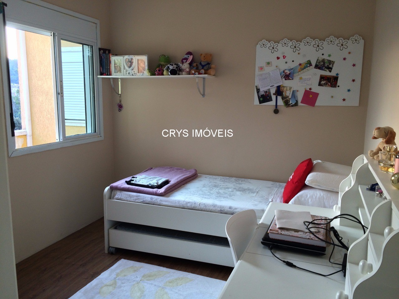 Casa, 3 quartos, 140 m² - Foto 15