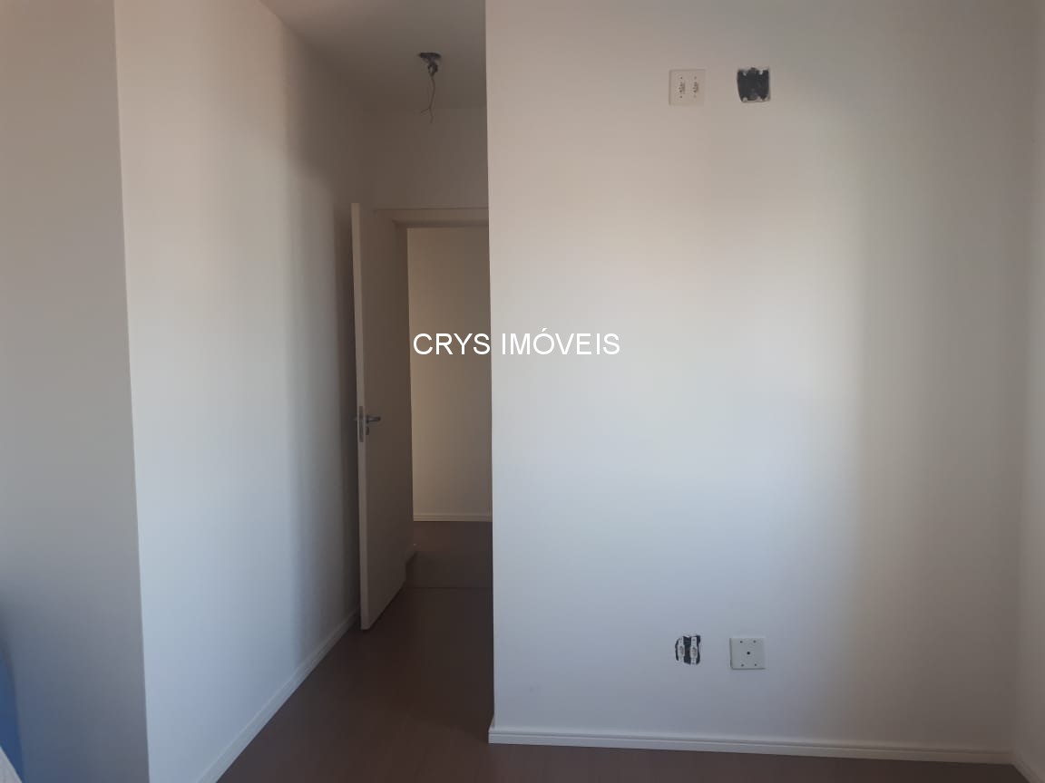 Apartamento, 3 quartos, 92 m² - Foto 2