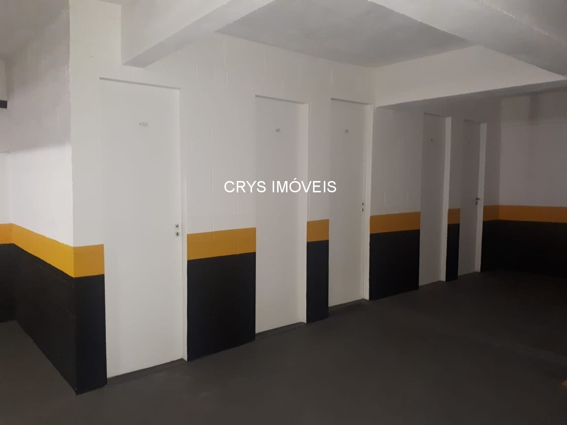 Apartamento, 3 quartos, 92 m² - Foto 3