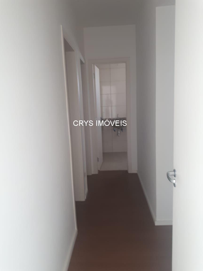 Apartamento, 3 quartos, 92 m² - Foto 4