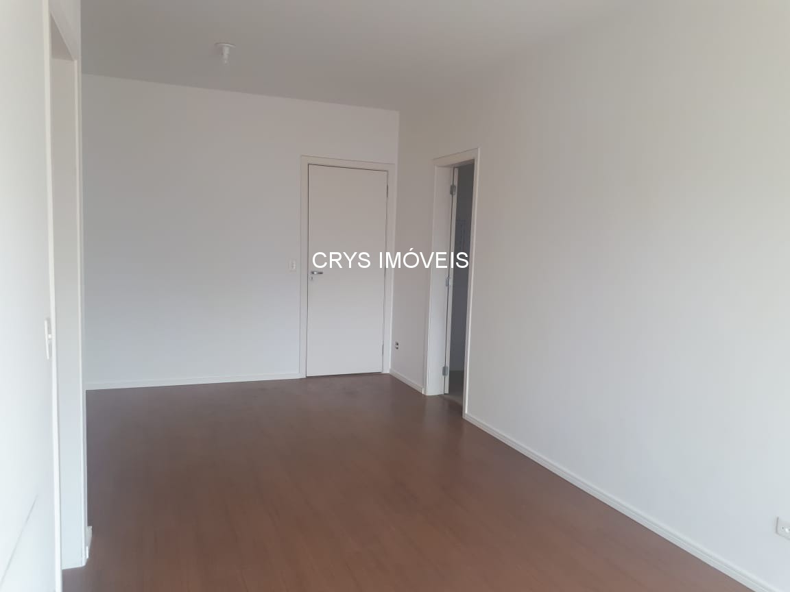 Apartamento, 3 quartos, 92 m² - Foto 5