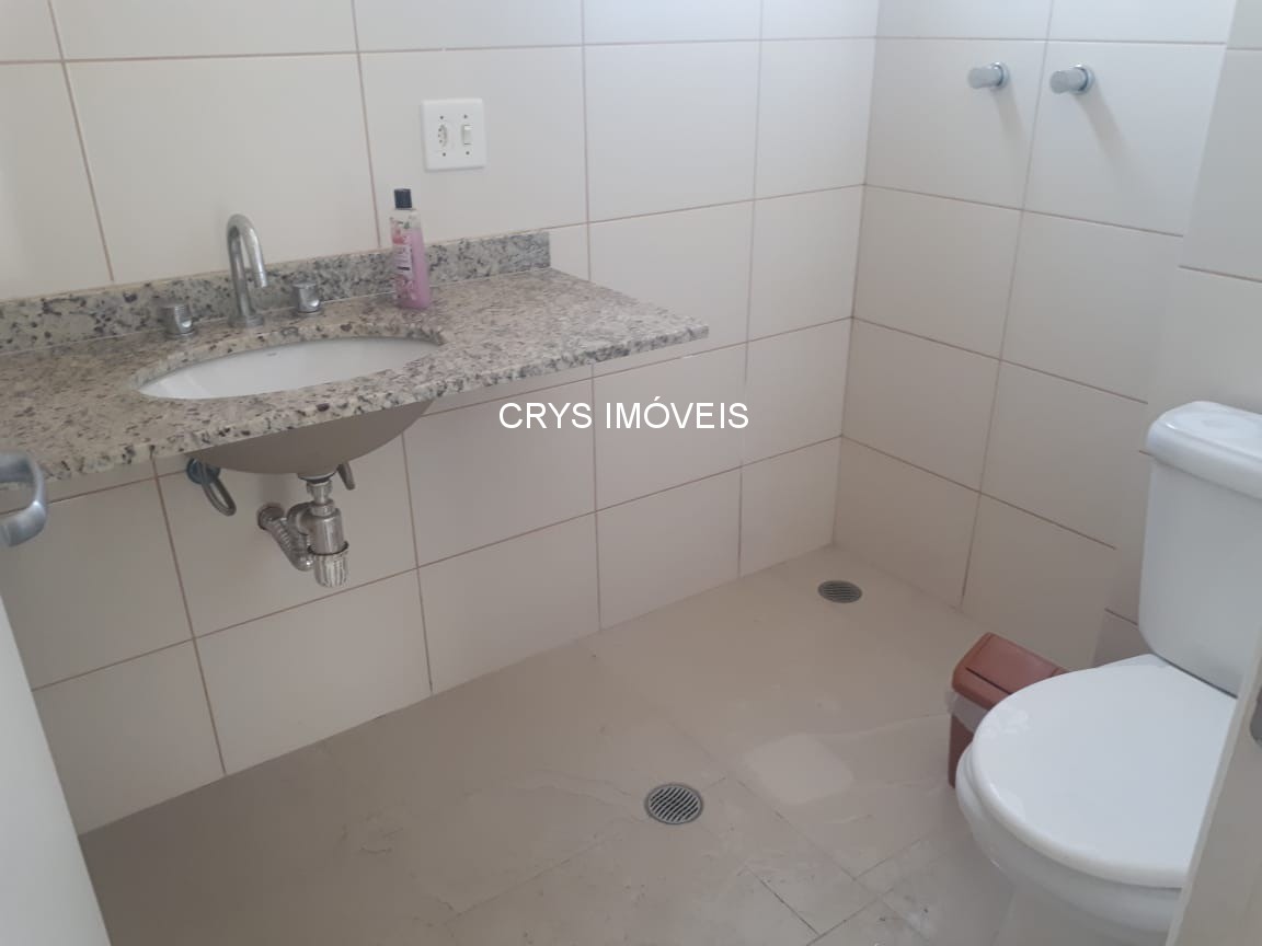 Apartamento, 3 quartos, 92 m² - Foto 6
