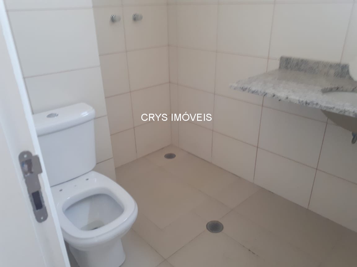 Apartamento, 3 quartos, 92 m² - Foto 7