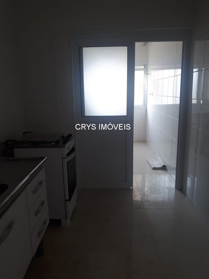 Apartamento, 3 quartos, 92 m² - Foto 8