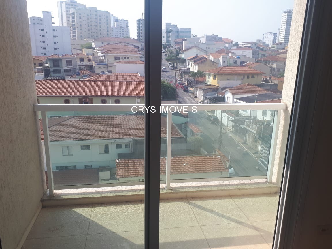 Apartamento, 3 quartos, 92 m² - Foto 9