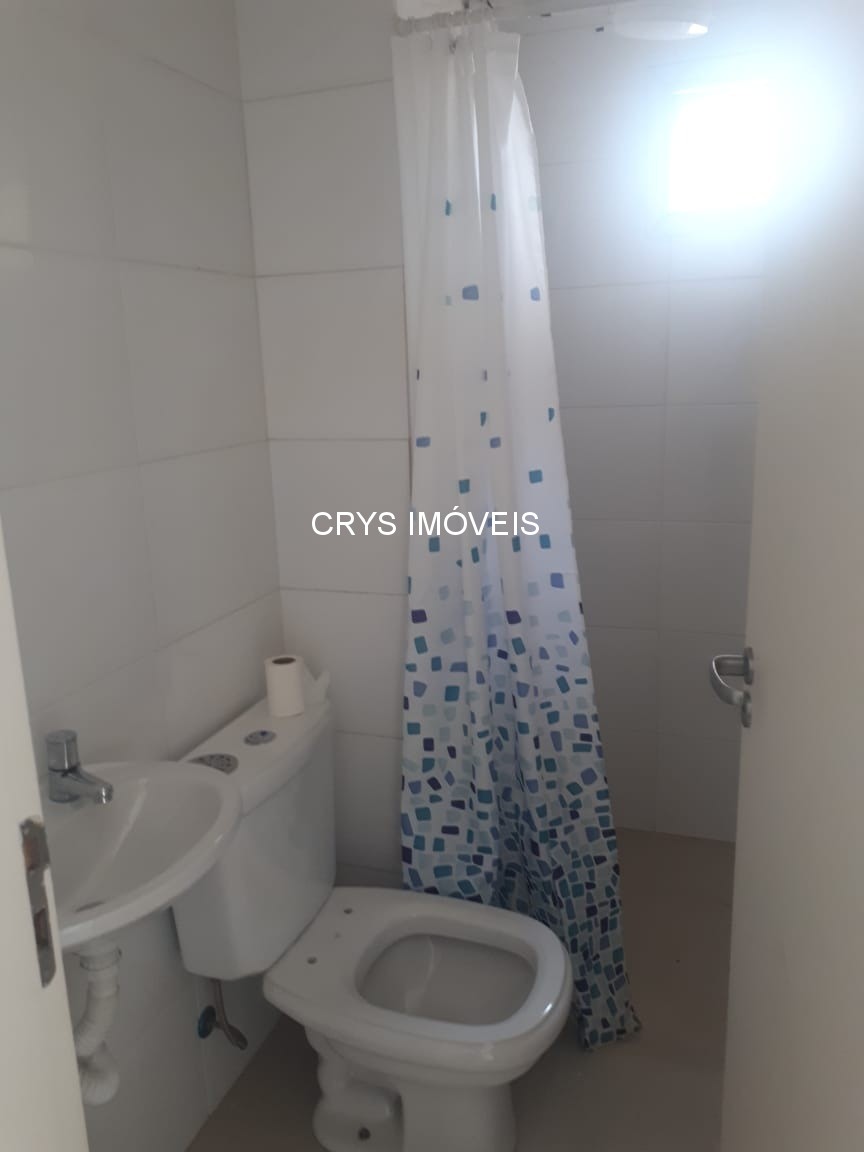 Apartamento, 3 quartos, 92 m² - Foto 10