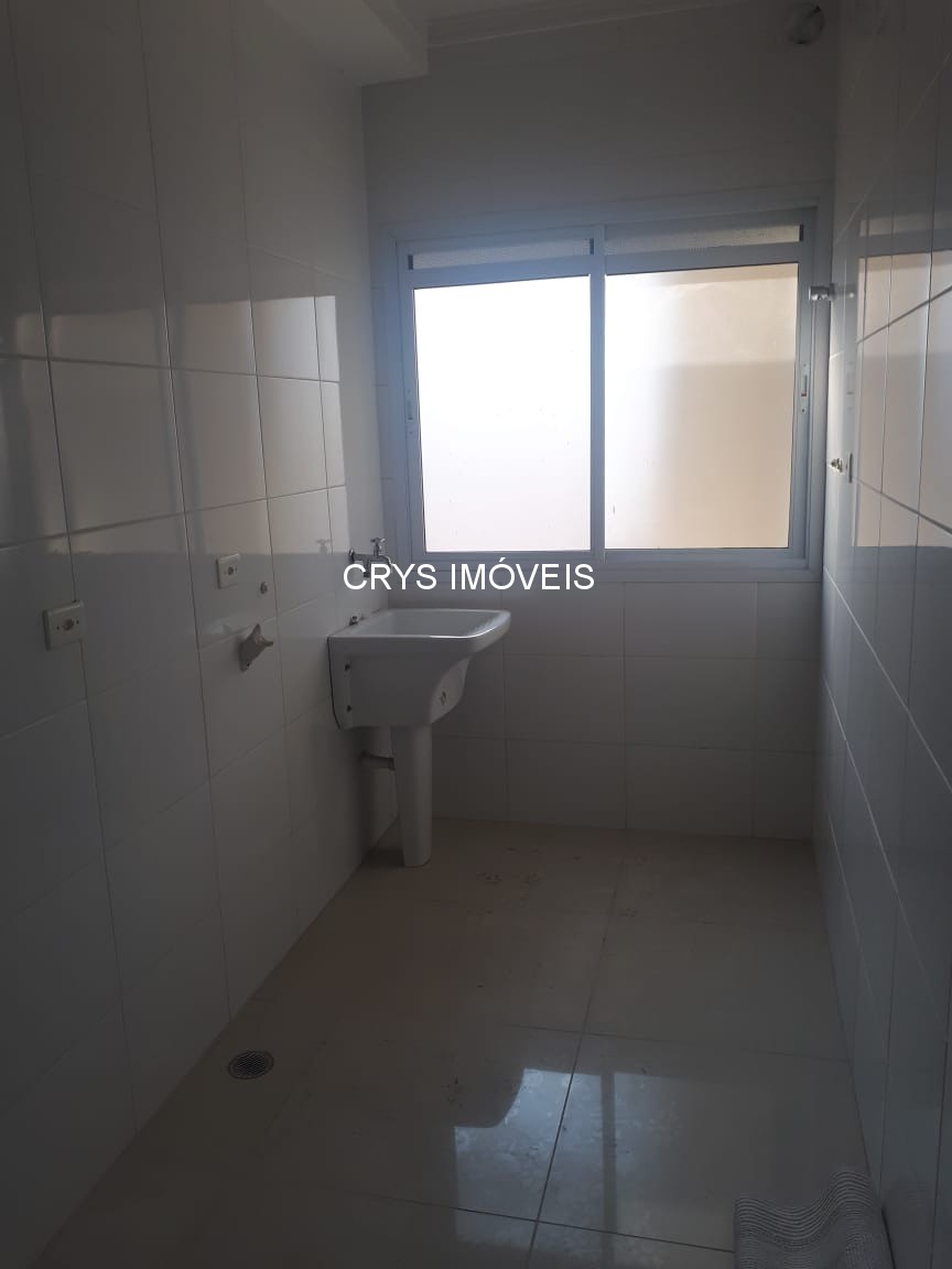Apartamento, 3 quartos, 92 m² - Foto 11