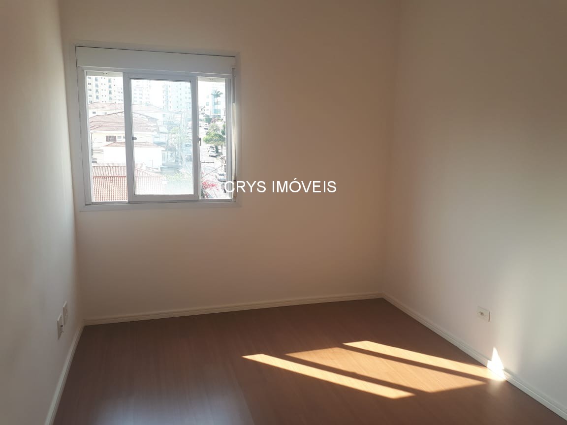 Apartamento, 3 quartos, 92 m² - Foto 12