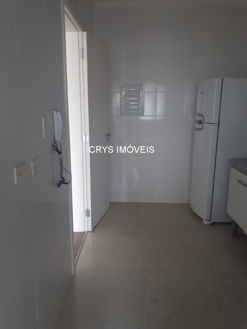 Apartamento, 3 quartos, 92 m² - Foto 13