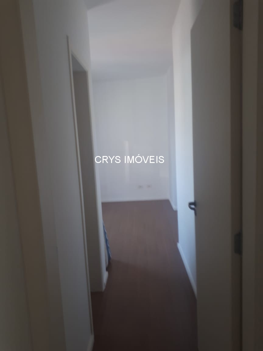 Apartamento, 3 quartos, 92 m² - Foto 14