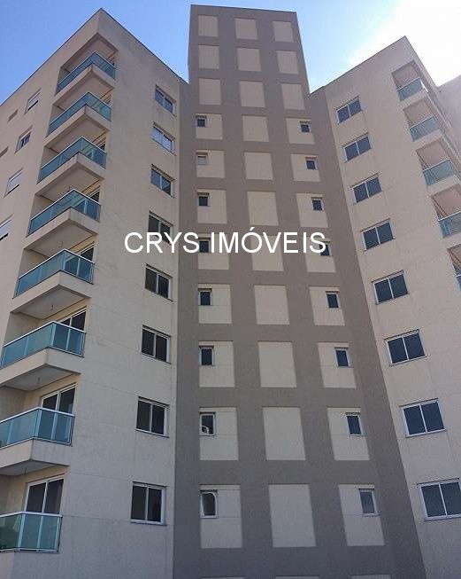 Apartamento, 3 quartos, 92 m² - Foto 15