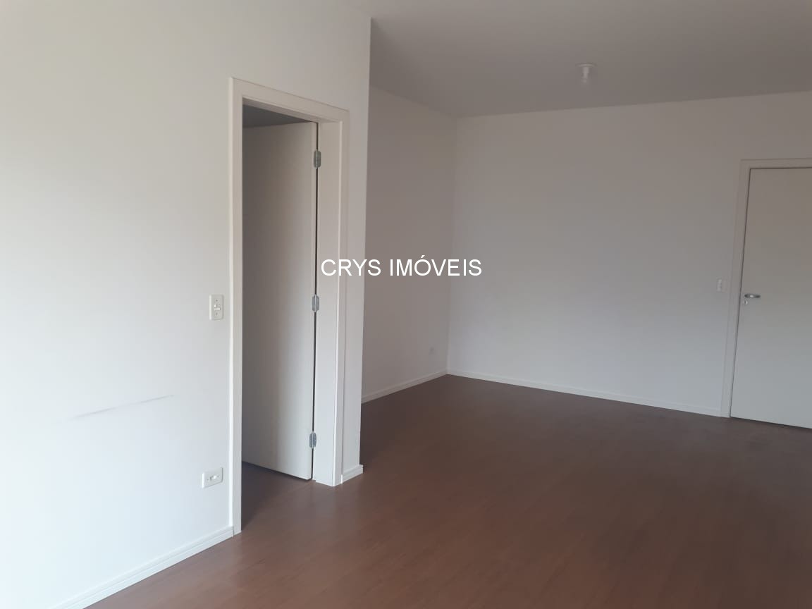 Apartamento, 3 quartos, 92 m² - Foto 16