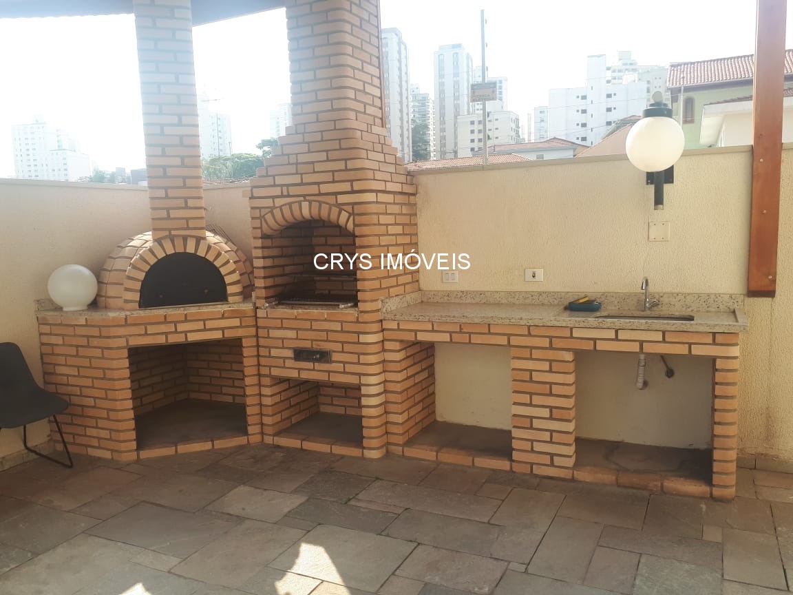Apartamento, 3 quartos, 92 m² - Foto 18