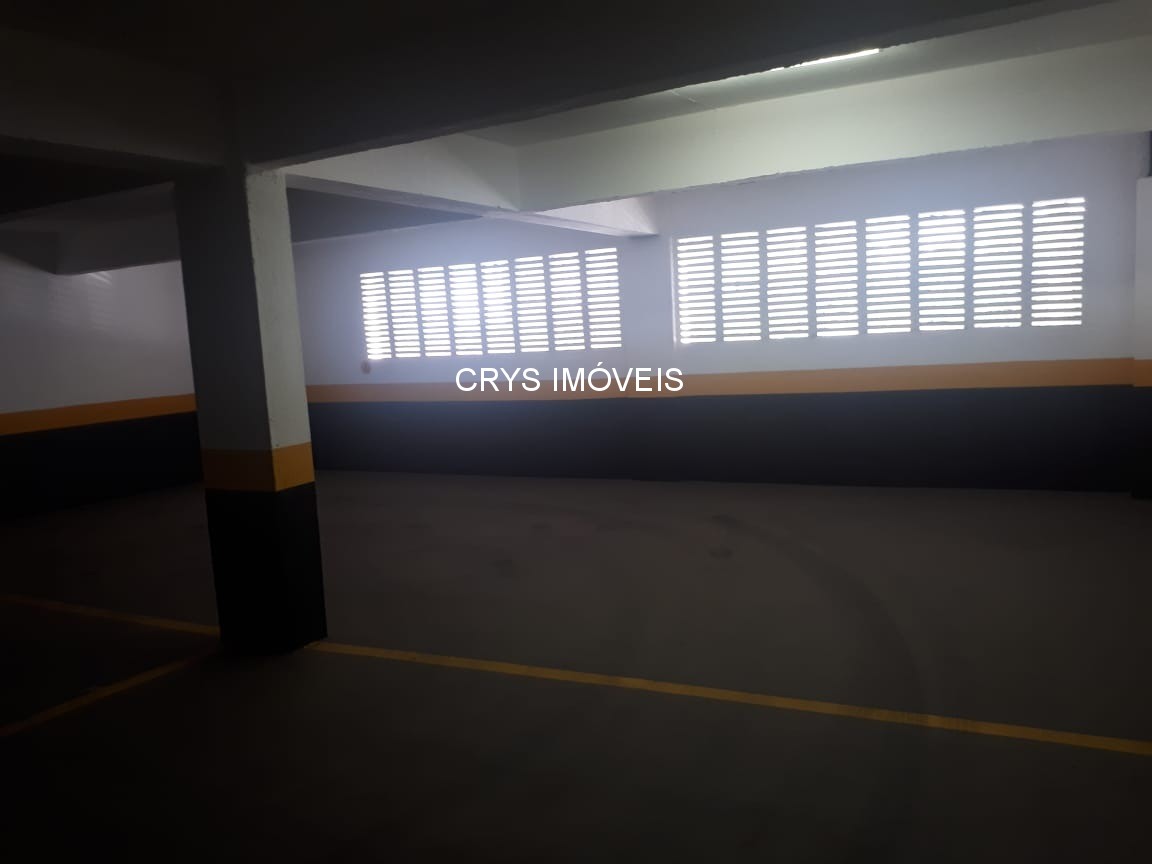 Apartamento, 3 quartos, 92 m² - Foto 19