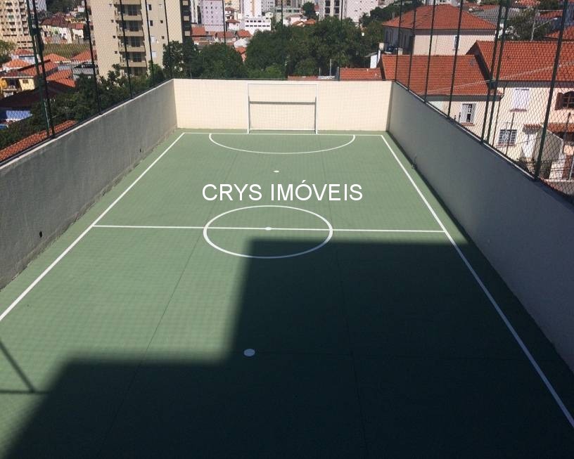 Apartamento, 3 quartos, 92 m² - Foto 20