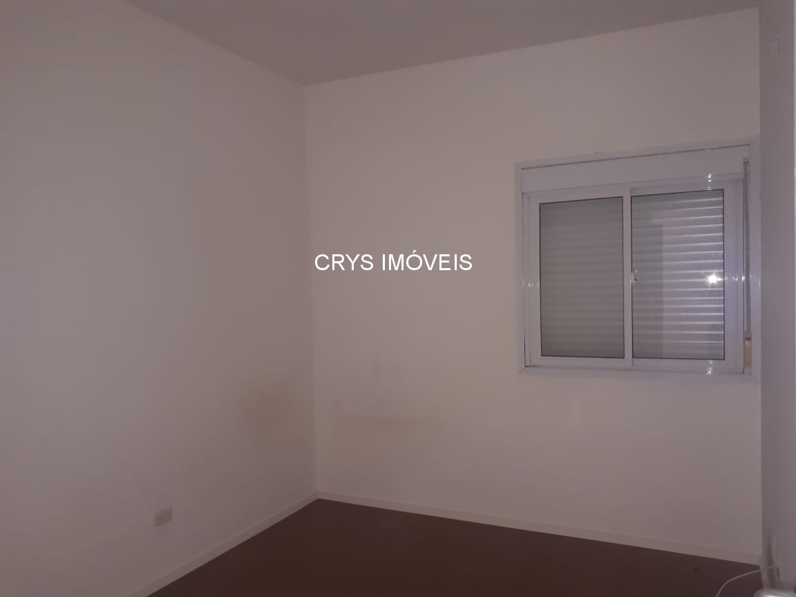 Apartamento, 3 quartos, 92 m² - Foto 21