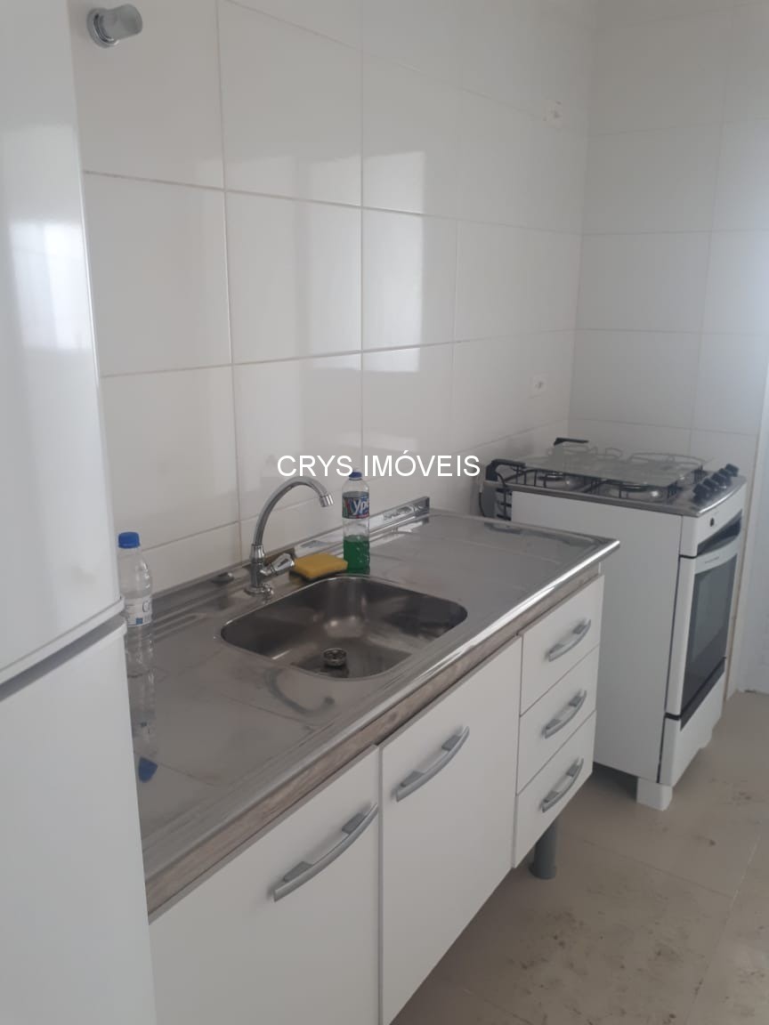 Apartamento, 3 quartos, 92 m² - Foto 22