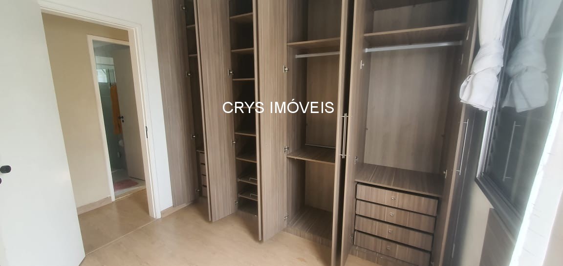 Apartamento, 2 quartos, 50 m² - Foto 8