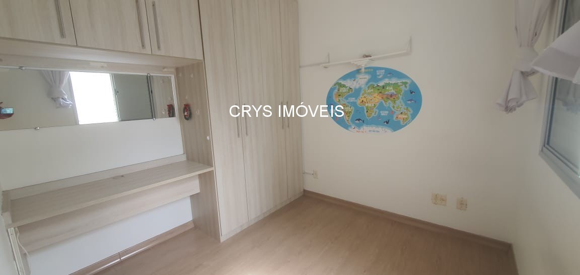 Apartamento, 2 quartos, 50 m² - Foto 10