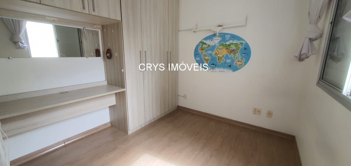 Apartamento, 2 quartos, 50 m² - Foto 11