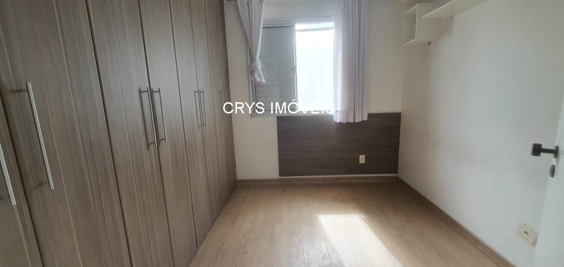 Apartamento, 2 quartos, 50 m² - Foto 12