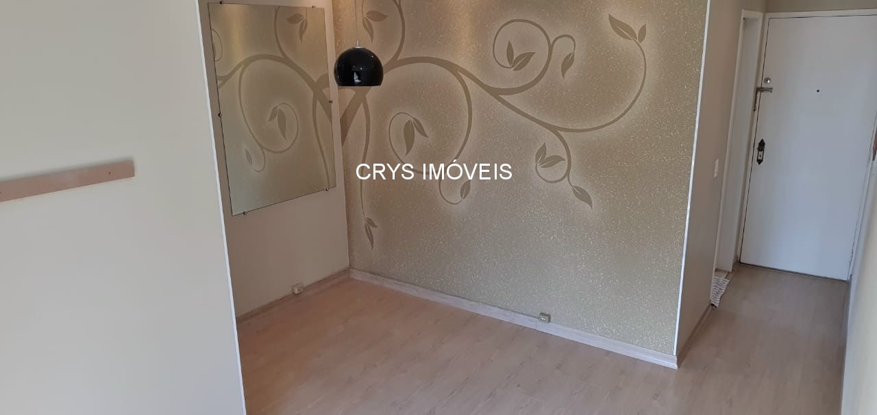 Apartamento, 2 quartos, 50 m² - Foto 13