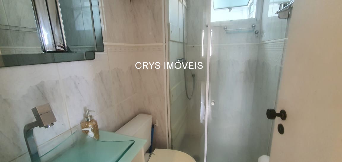 Apartamento, 2 quartos, 50 m² - Foto 15