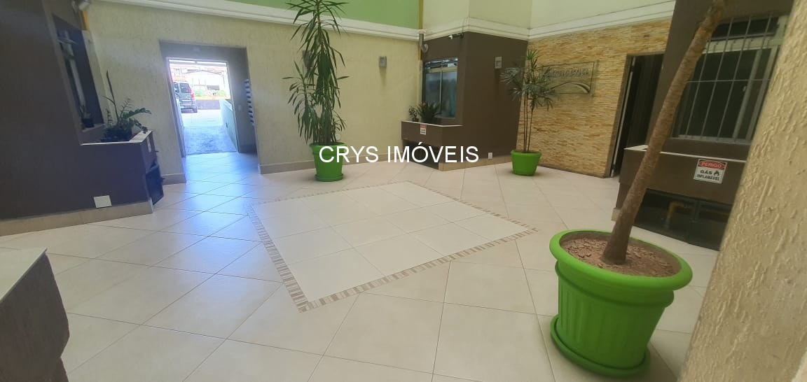 Apartamento, 2 quartos, 50 m² - Foto 16