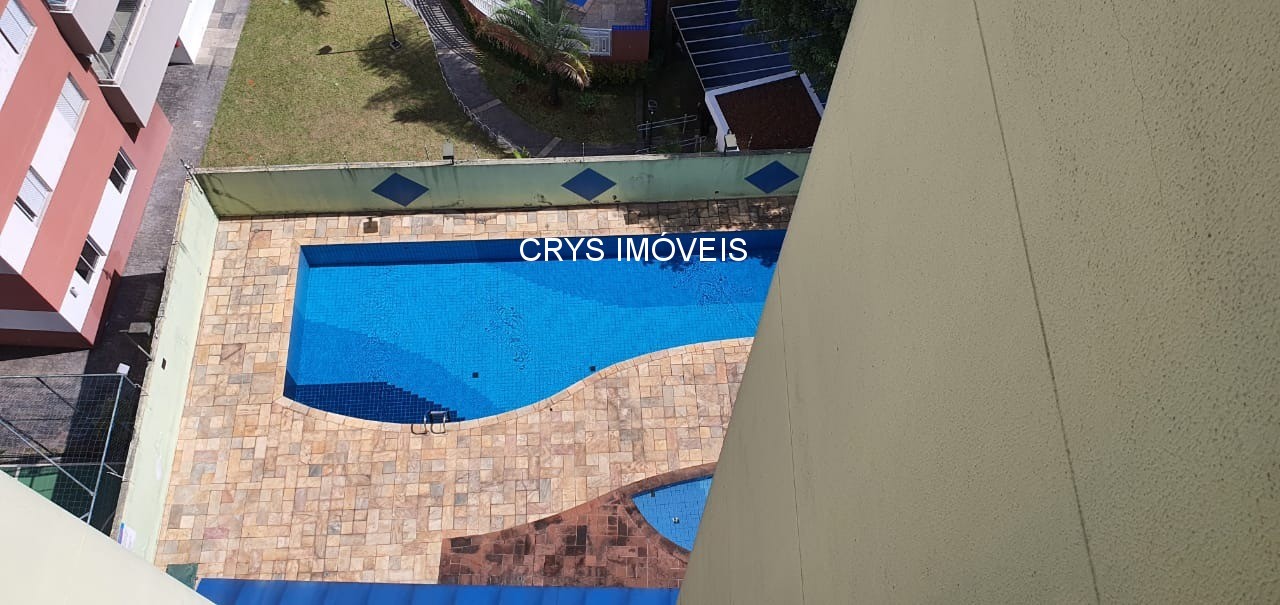 Apartamento, 2 quartos, 50 m² - Foto 18