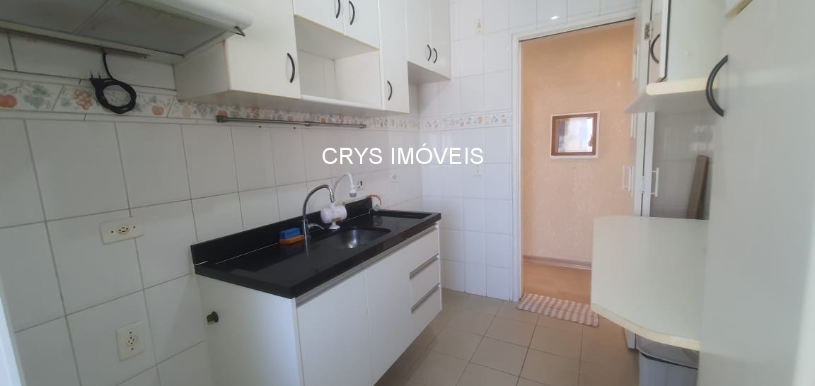 Apartamento, 2 quartos, 50 m² - Foto 20