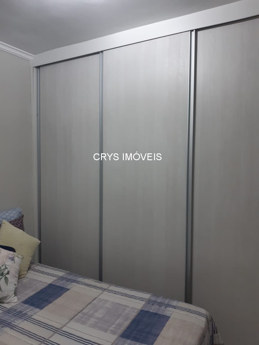 Apartamento, 1 quarto, 35 m² - Foto 13